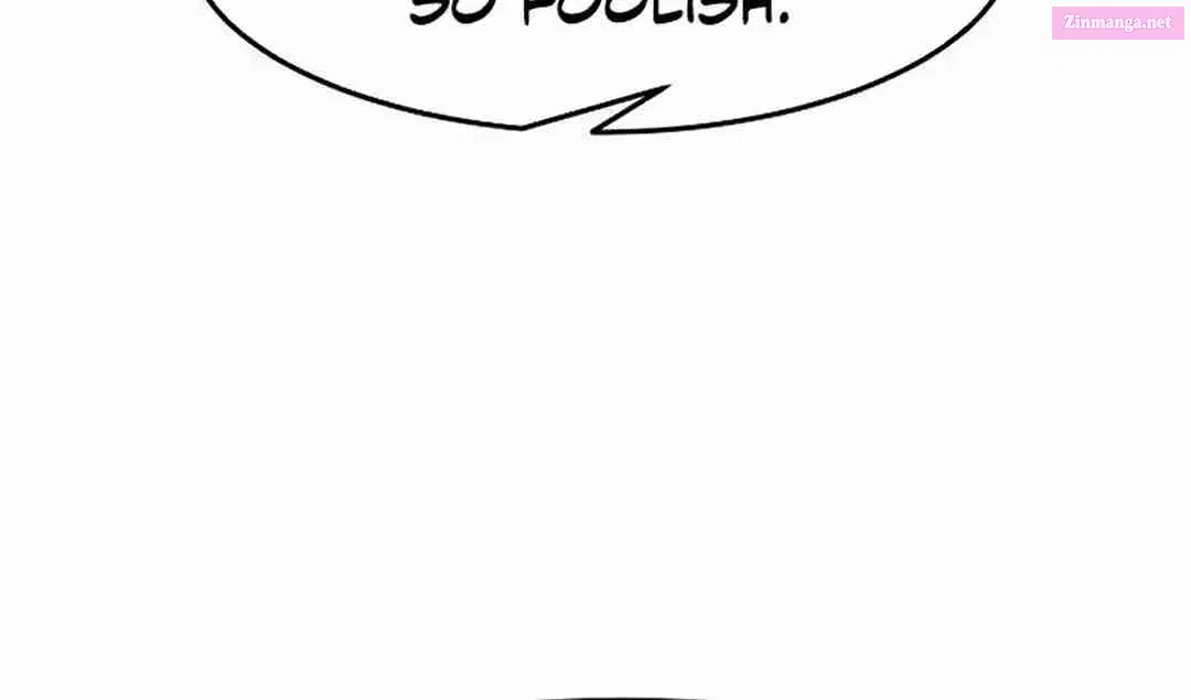 The Dang Clan's Swordmaster Heir Just Wants a Normal Life Zinmanga X Chapter 38 Page 42