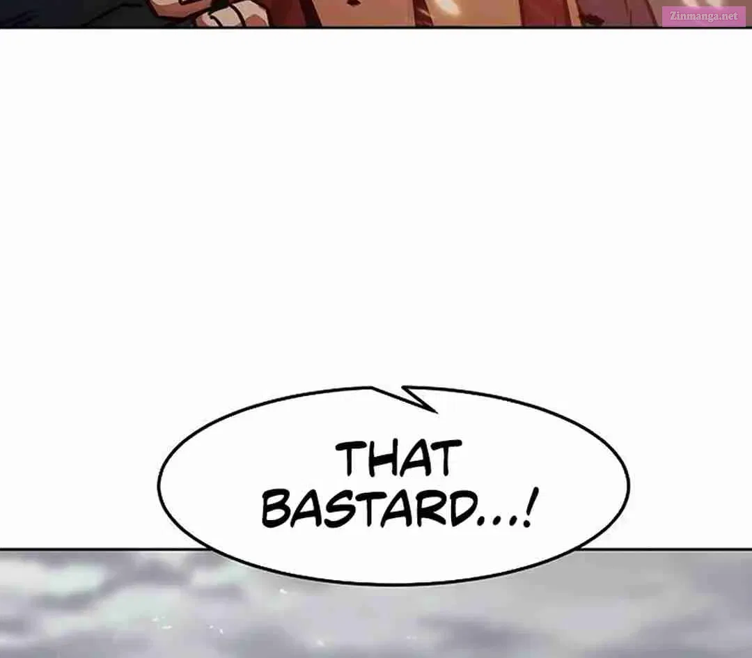 The Dang Clan's Swordmaster Heir Just Wants a Normal Life Zinmanga X Chapter 38 Page 49