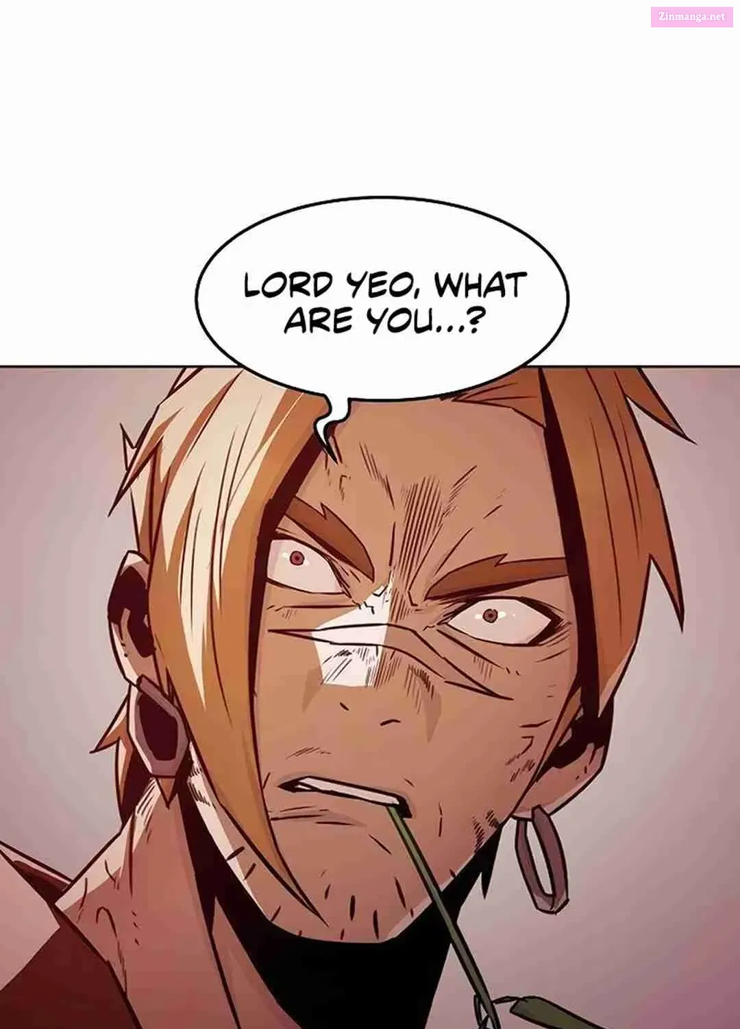 The Dang Clan's Swordmaster Heir Just Wants a Normal Life Zinmanga X Chapter 38 Page 57