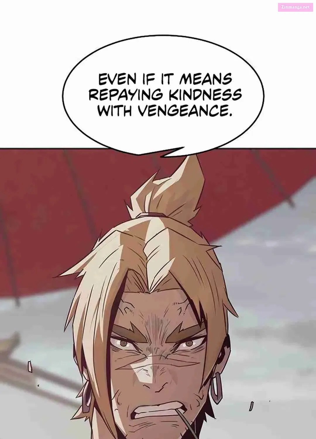 The Dang Clan's Swordmaster Heir Just Wants a Normal Life Zinmanga X Chapter 38 Page 68