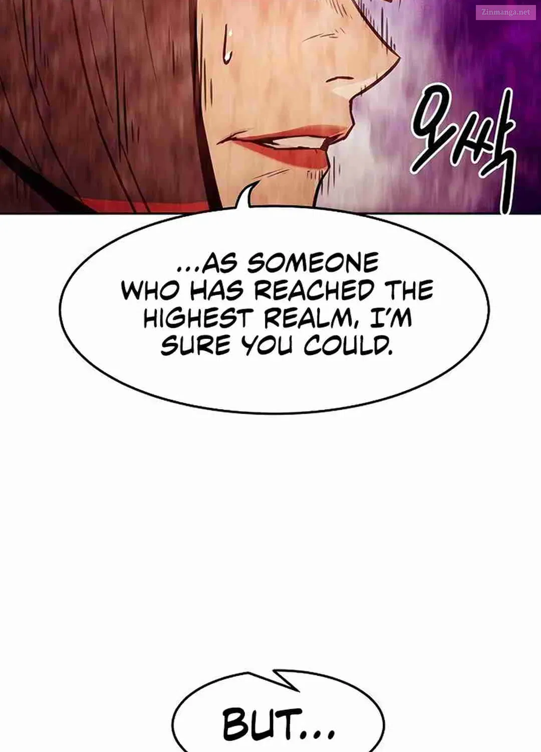 The Dang Clan's Swordmaster Heir Just Wants a Normal Life Zinmanga X Chapter 38 Page 79
