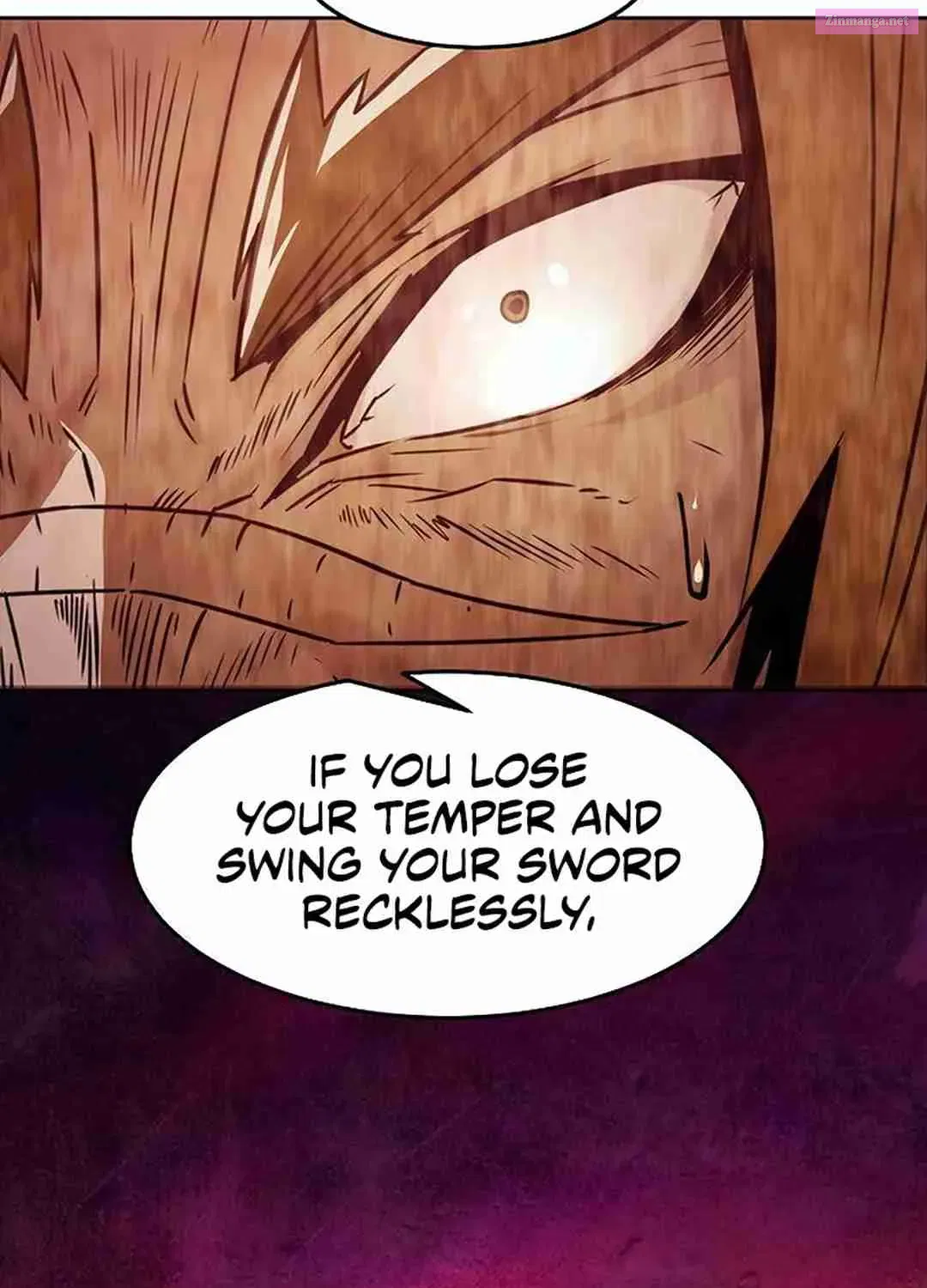 The Dang Clan's Swordmaster Heir Just Wants a Normal Life Zinmanga X Chapter 38 Page 80