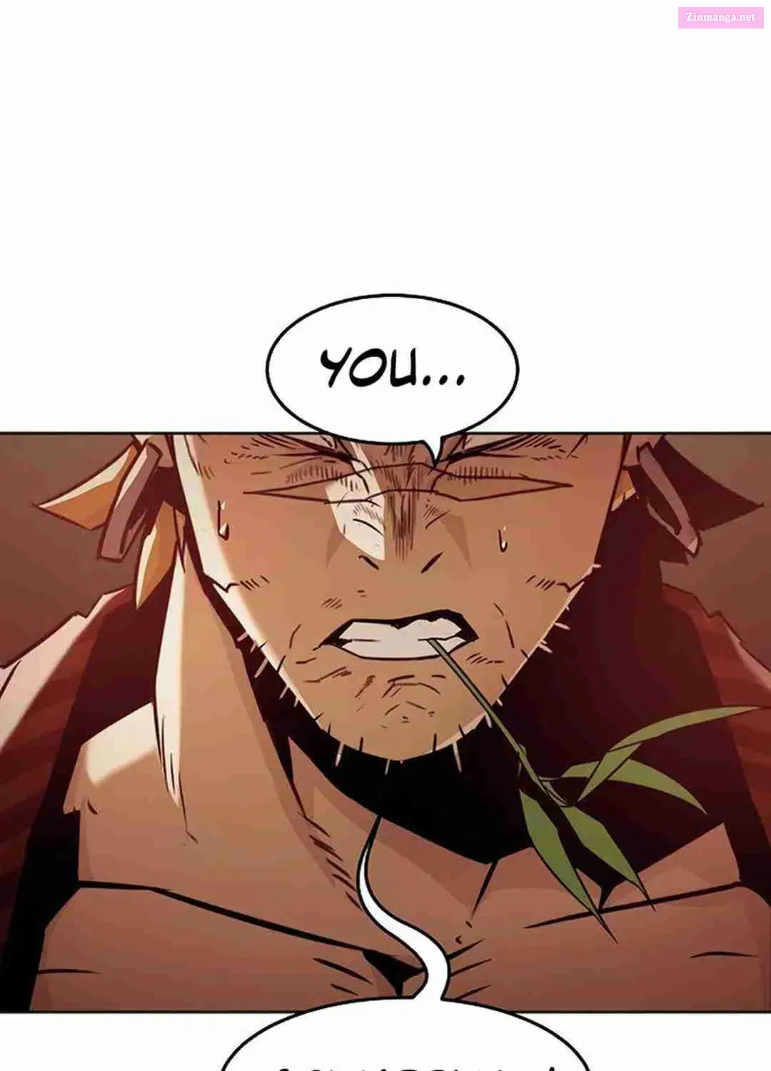 The Dang Clan's Swordmaster Heir Just Wants a Normal Life Zinmanga X Chapter 38 Page 83