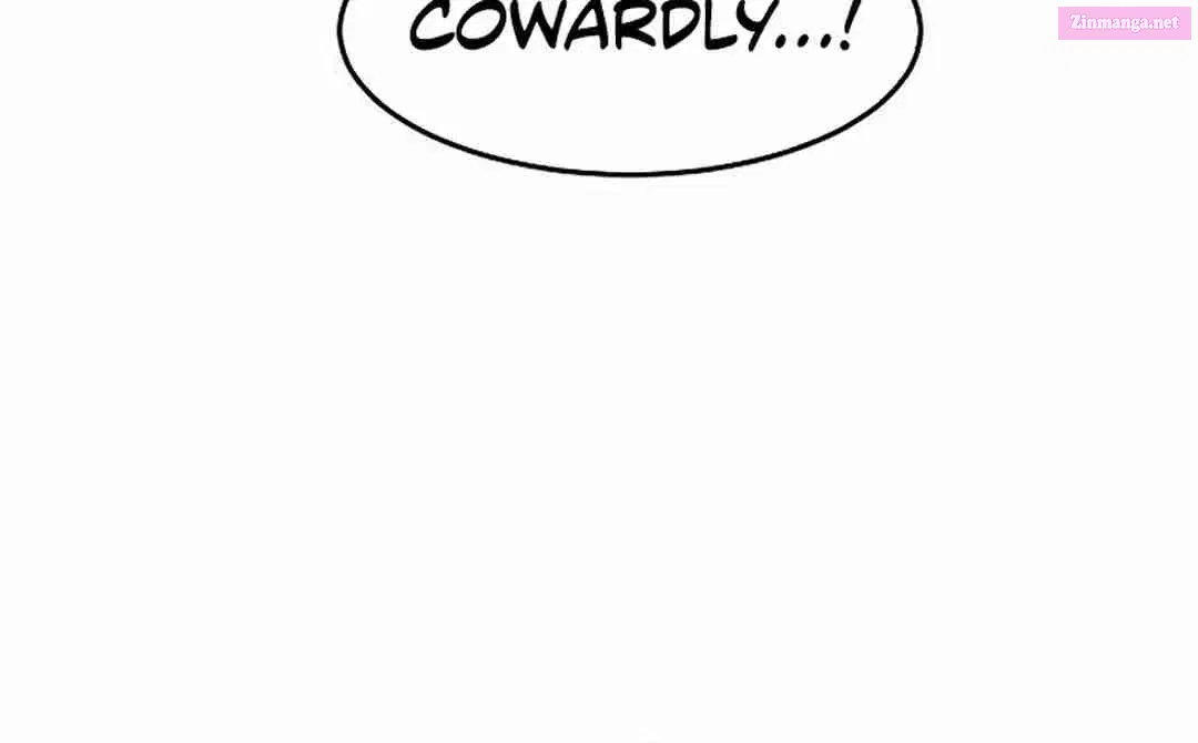 The Dang Clan's Swordmaster Heir Just Wants a Normal Life Zinmanga X Chapter 38 Page 84