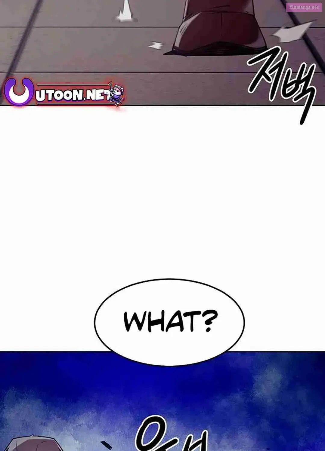 The Dang Clan's Swordmaster Heir Just Wants a Normal Life Zinmanga X Chapter 38 Page 89