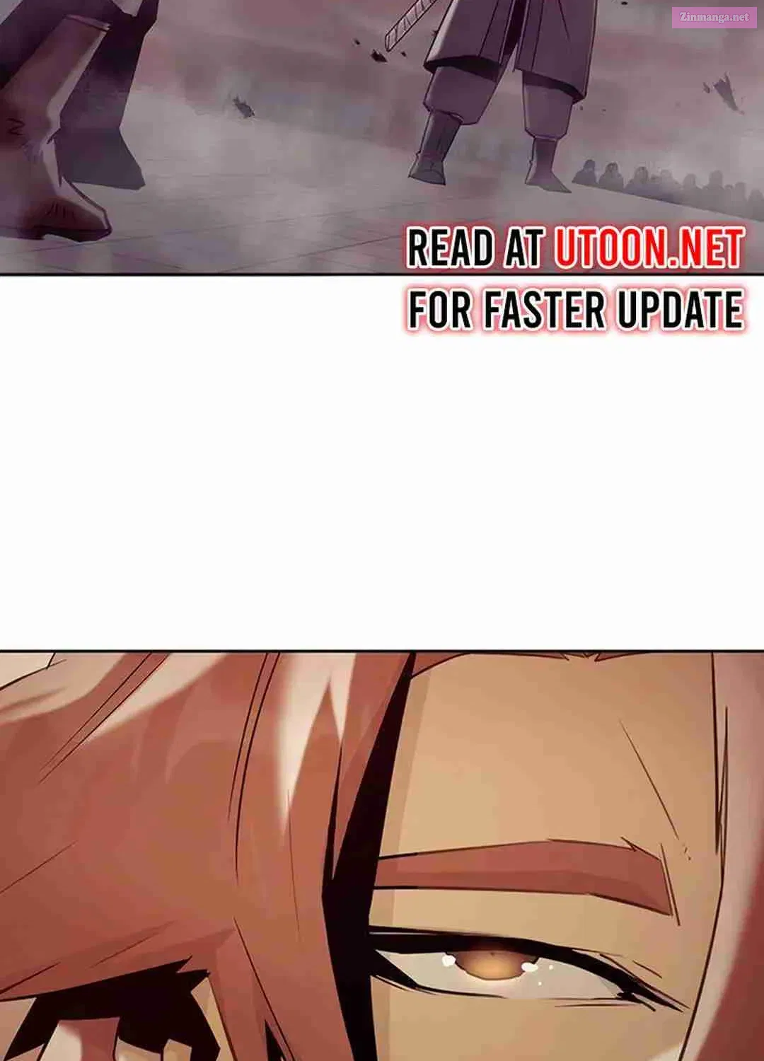 The Dang Clan's Swordmaster Heir Just Wants a Normal Life Zinmanga X Chapter 38 Page 93