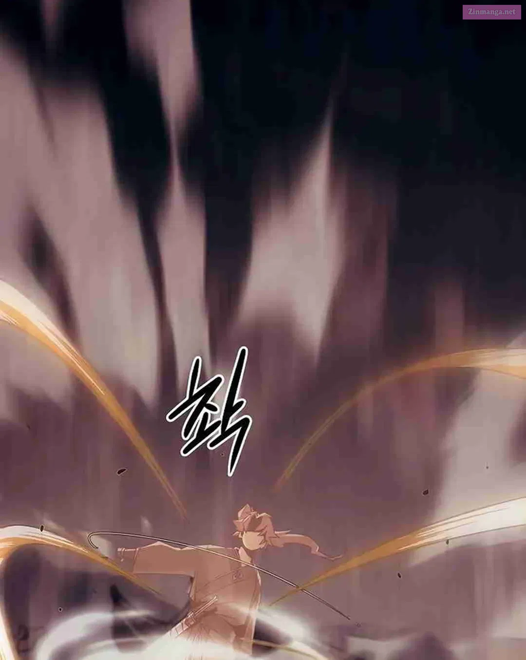 The Dang Clan's Swordmaster Heir Just Wants a Normal Life Zinmanga X Chapter 38 Page 123