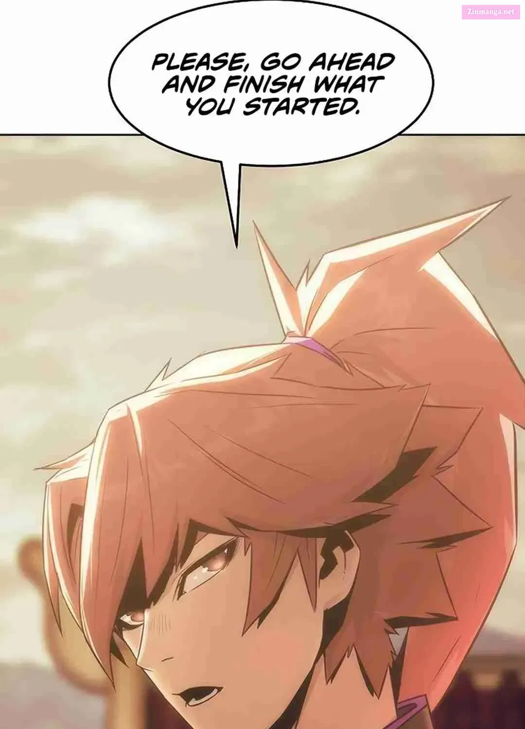 The Dang Clan's Swordmaster Heir Just Wants a Normal Life Zinmanga X Chapter 38 Page 138