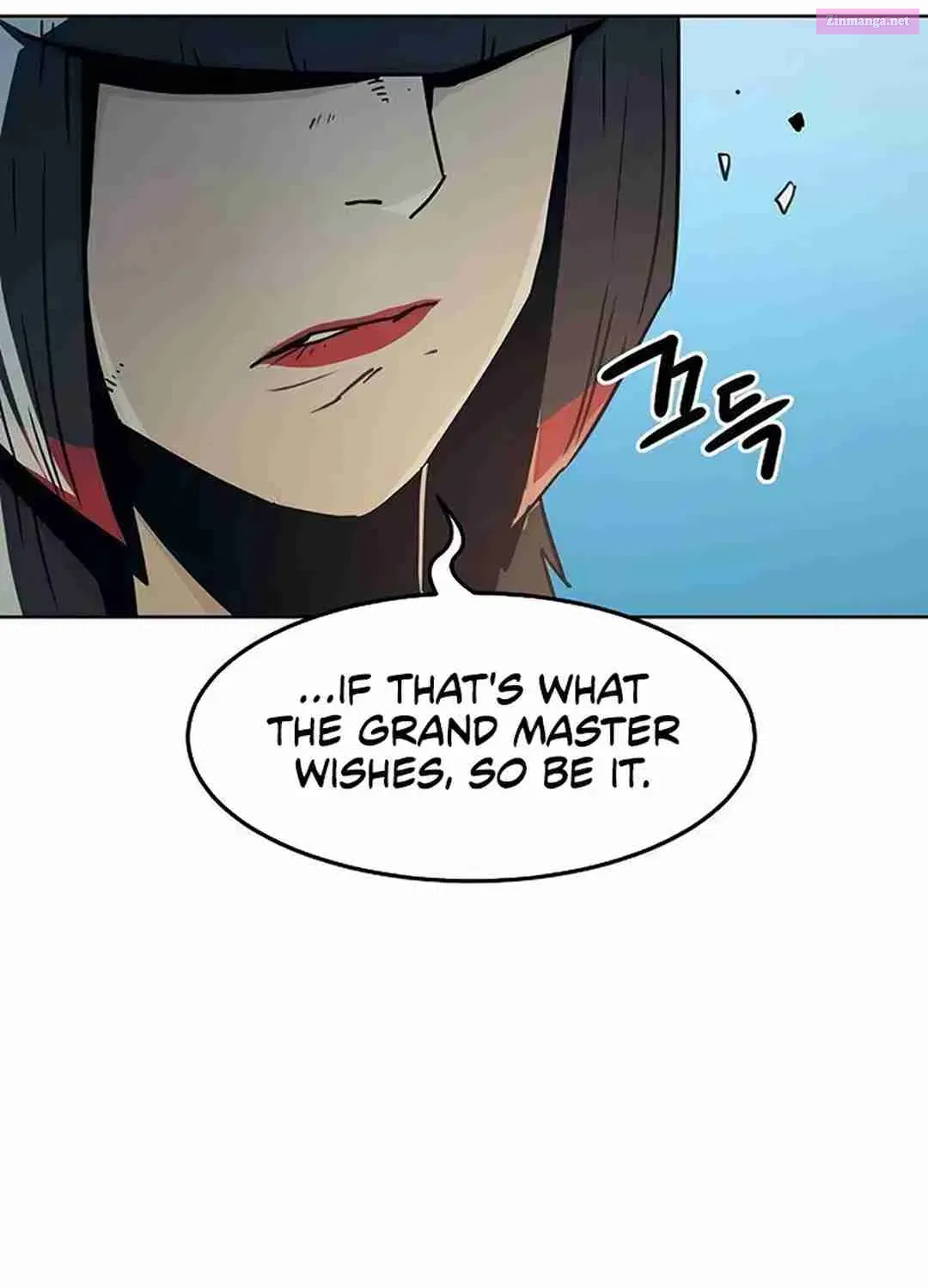 The Dang Clan's Swordmaster Heir Just Wants a Normal Life Zinmanga X Chapter 37 Page 15