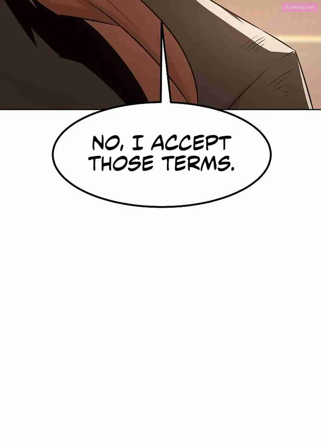 The Dang Clan's Swordmaster Heir Just Wants a Normal Life Zinmanga X Chapter 37 Page 20