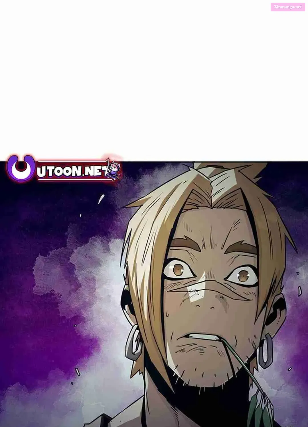 The Dang Clan's Swordmaster Heir Just Wants a Normal Life Zinmanga X Chapter 37 Page 22