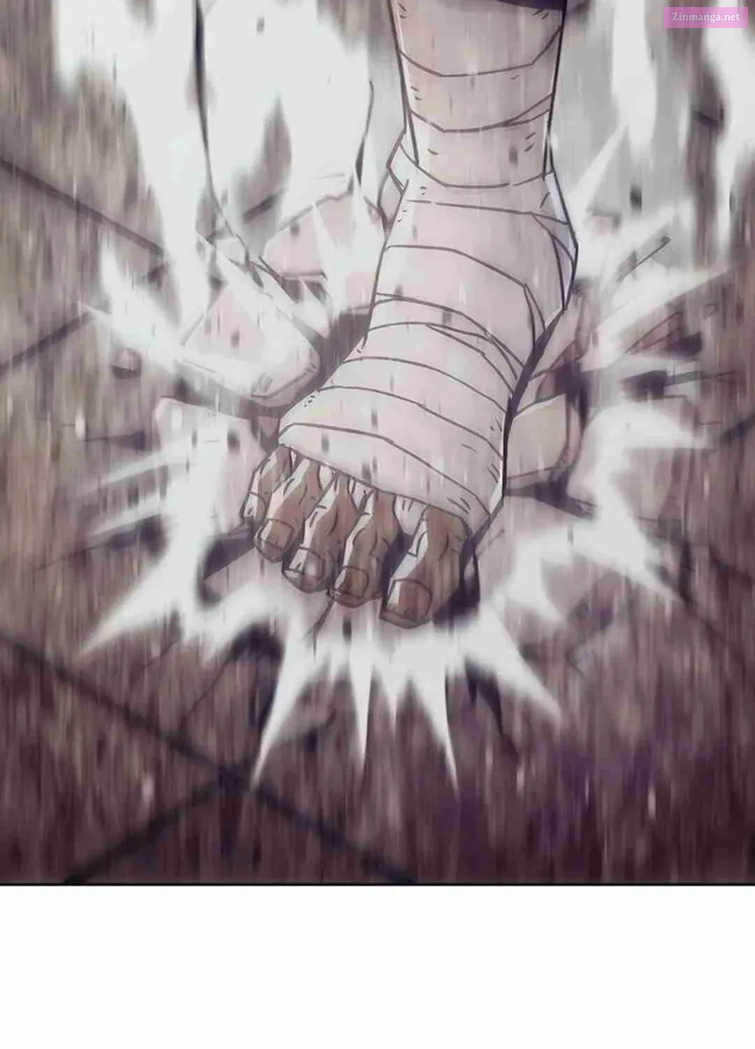 The Dang Clan's Swordmaster Heir Just Wants a Normal Life Zinmanga X Chapter 37 Page 37