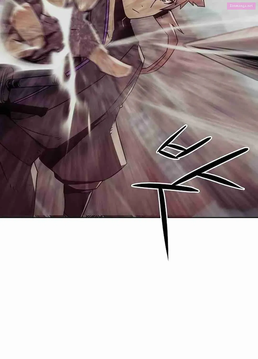 The Dang Clan's Swordmaster Heir Just Wants a Normal Life Zinmanga X Chapter 37 Page 52