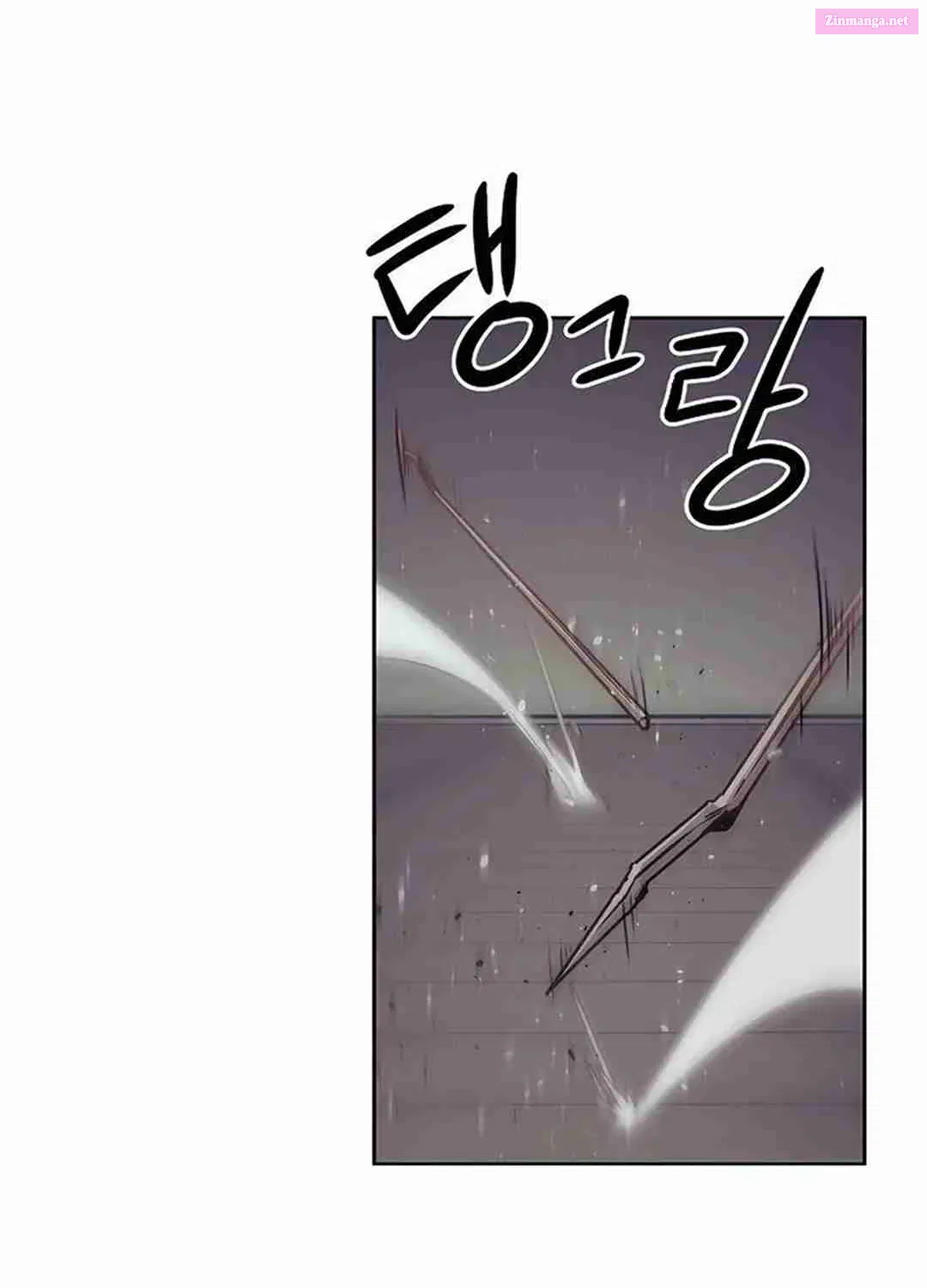 The Dang Clan's Swordmaster Heir Just Wants a Normal Life Zinmanga X Chapter 37 Page 55