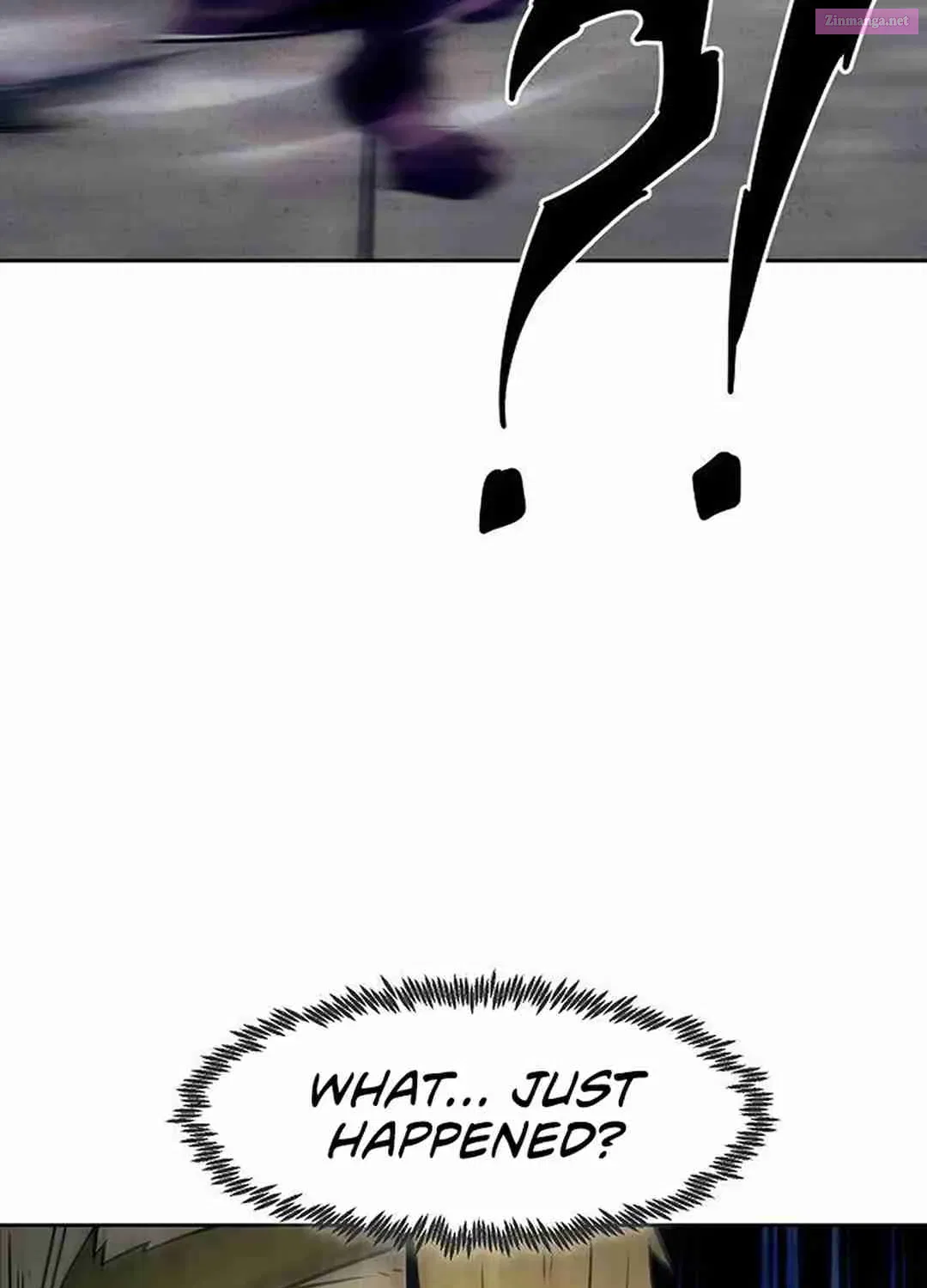 The Dang Clan's Swordmaster Heir Just Wants a Normal Life Zinmanga X Chapter 37 Page 66