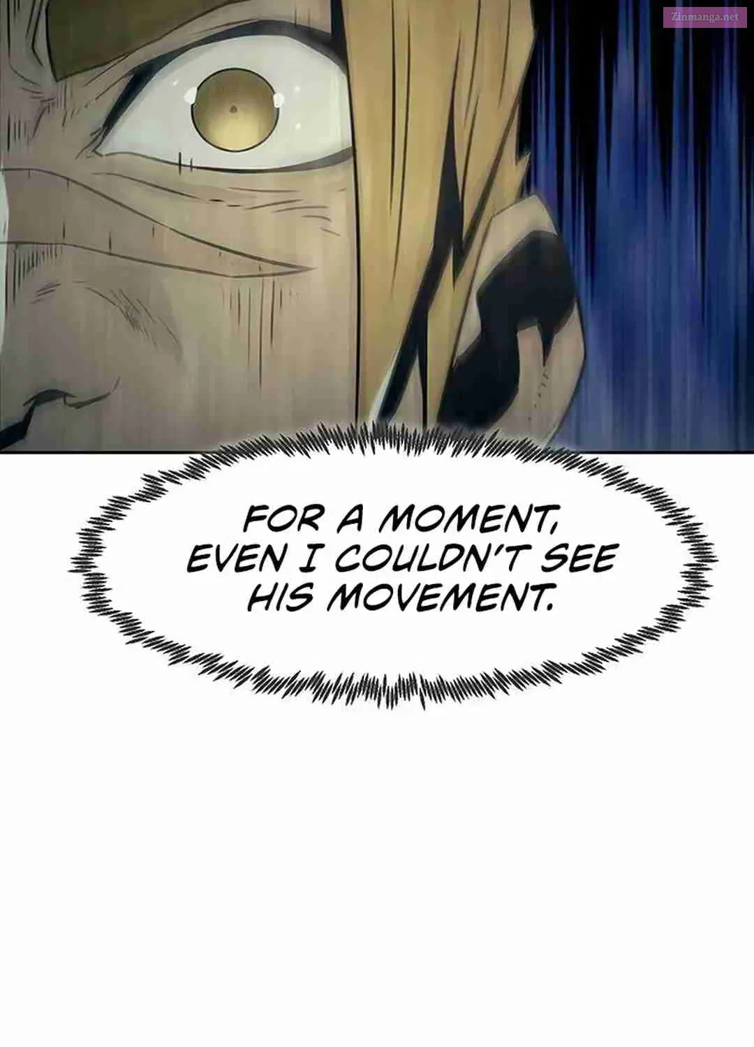 The Dang Clan's Swordmaster Heir Just Wants a Normal Life Zinmanga X Chapter 37 Page 67