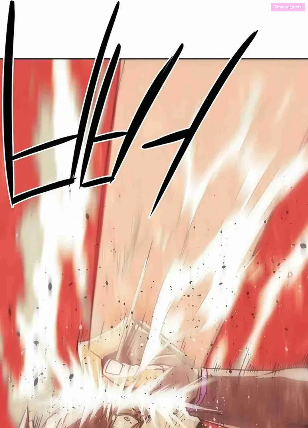 The Dang Clan's Swordmaster Heir Just Wants a Normal Life Zinmanga X Chapter 37 Page 71
