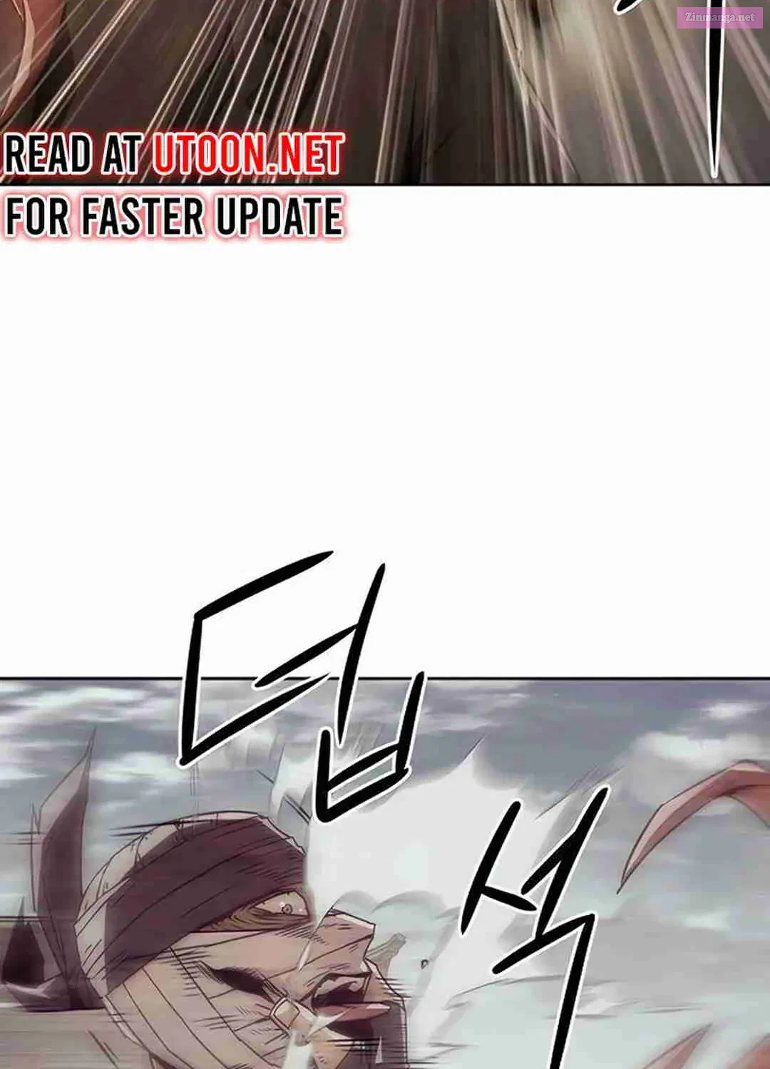 The Dang Clan's Swordmaster Heir Just Wants a Normal Life Zinmanga X Chapter 37 Page 78