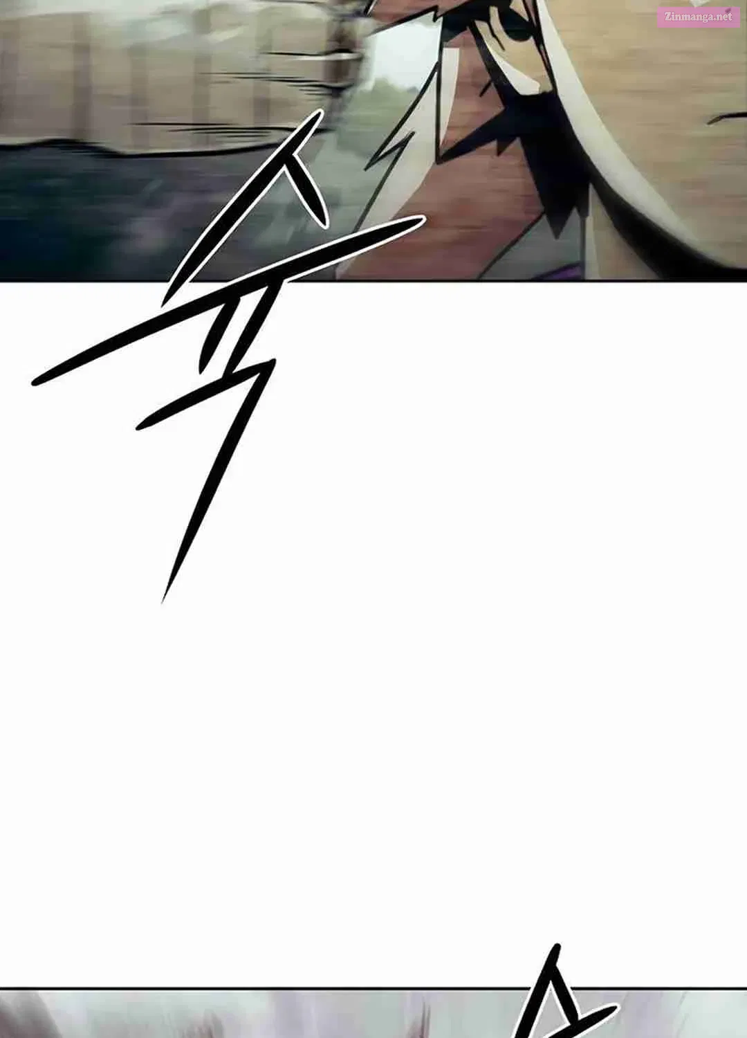 The Dang Clan's Swordmaster Heir Just Wants a Normal Life Zinmanga X Chapter 37 Page 86