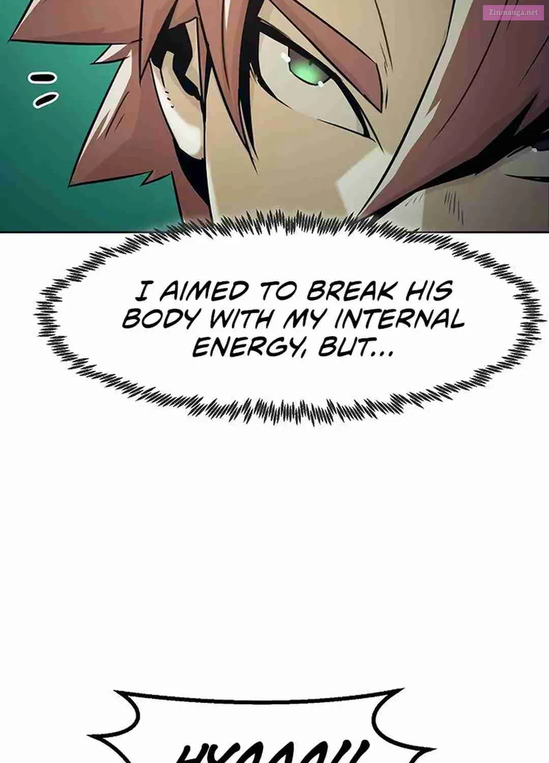 The Dang Clan's Swordmaster Heir Just Wants a Normal Life Zinmanga X Chapter 37 Page 94