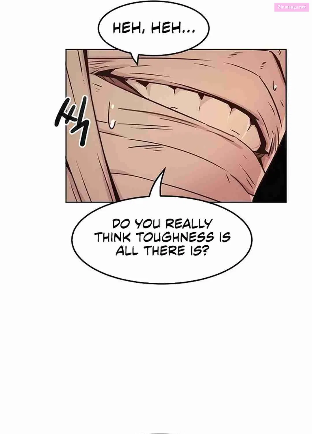 The Dang Clan's Swordmaster Heir Just Wants a Normal Life Zinmanga X Chapter 37 Page 104