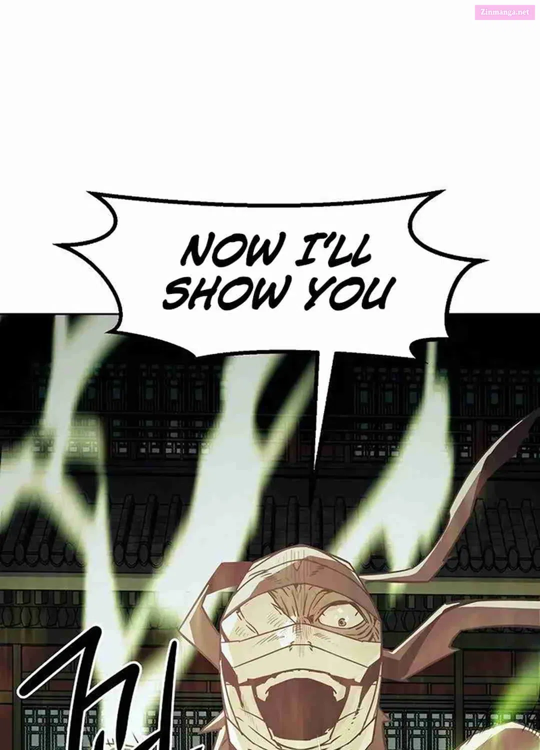 The Dang Clan's Swordmaster Heir Just Wants a Normal Life Zinmanga X Chapter 37 Page 107
