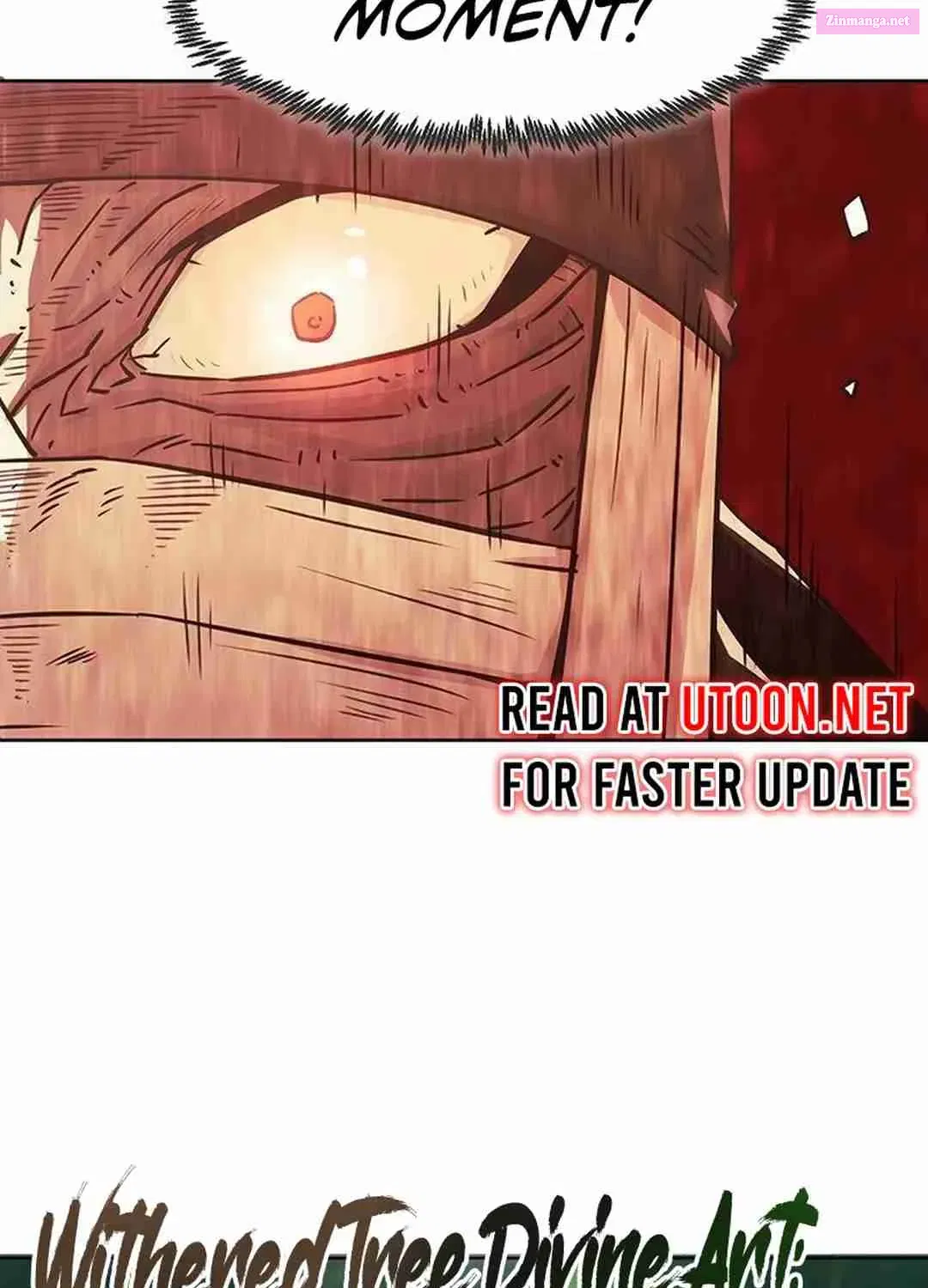 The Dang Clan's Swordmaster Heir Just Wants a Normal Life Zinmanga X Chapter 37 Page 115