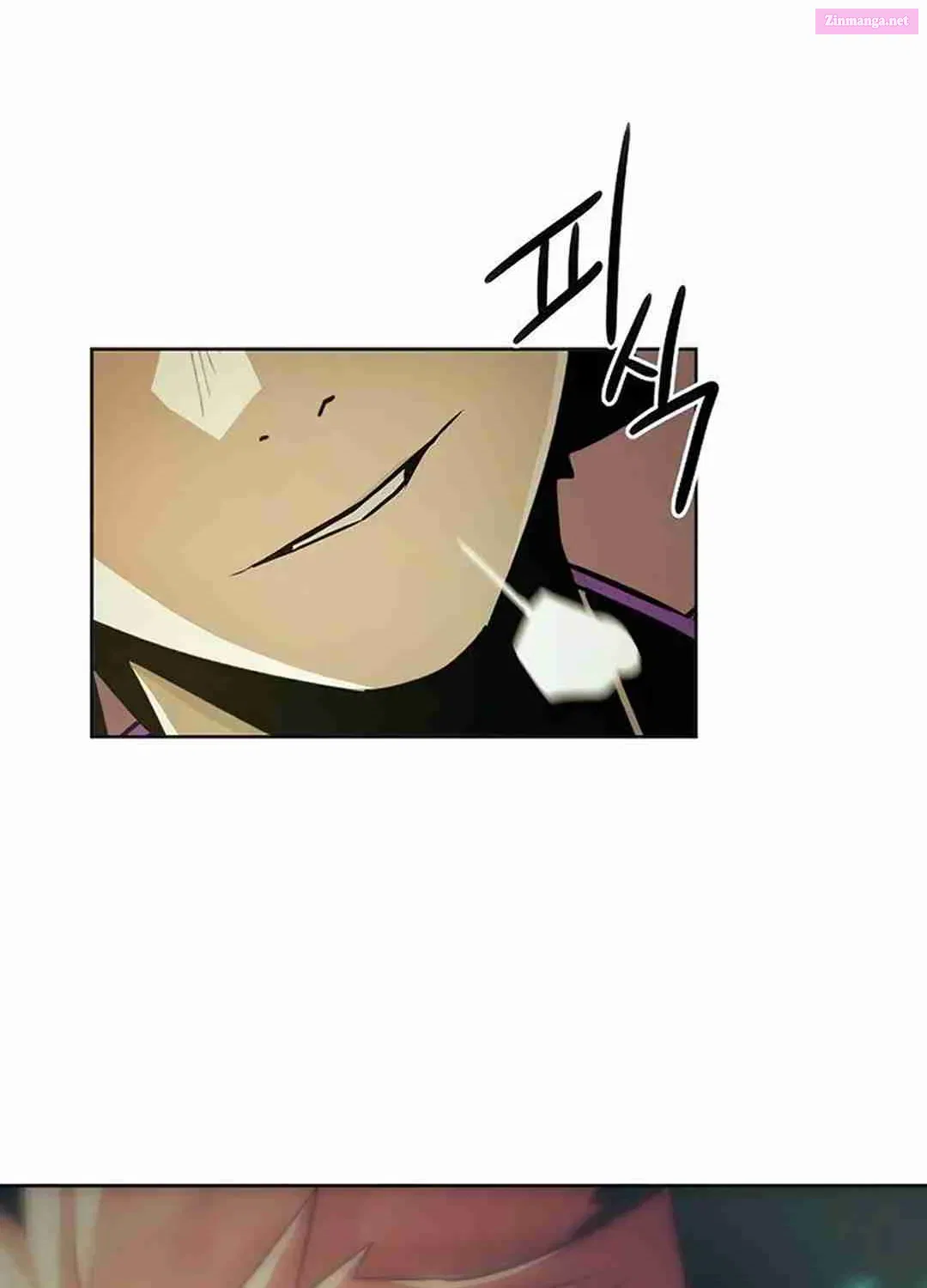 The Dang Clan's Swordmaster Heir Just Wants a Normal Life Zinmanga X Chapter 37 Page 122