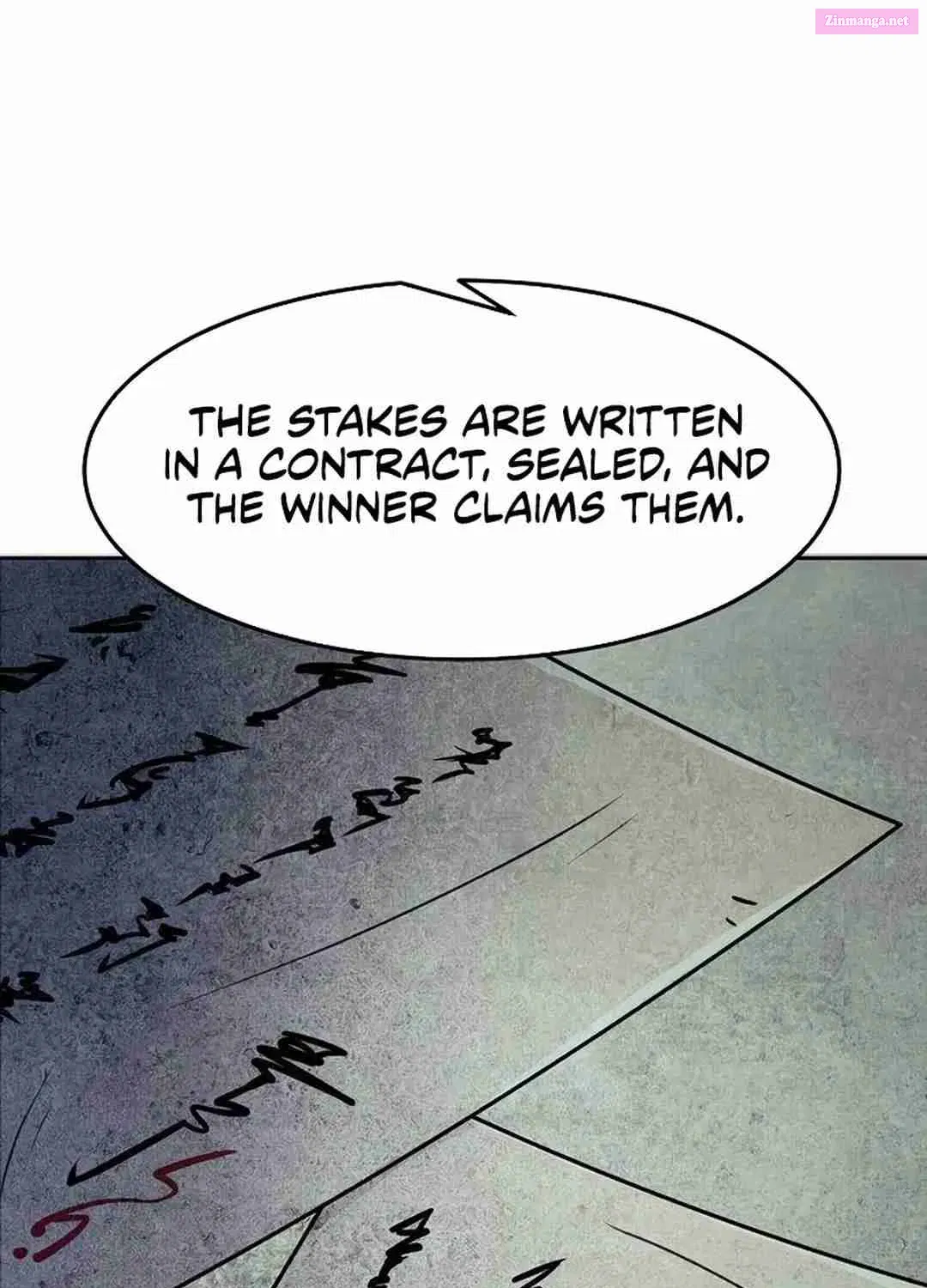The Dang Clan's Swordmaster Heir Just Wants a Normal Life Zinmanga X Chapter 36 Page 15