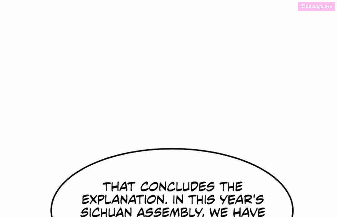 The Dang Clan's Swordmaster Heir Just Wants a Normal Life Zinmanga X Chapter 36 Page 22
