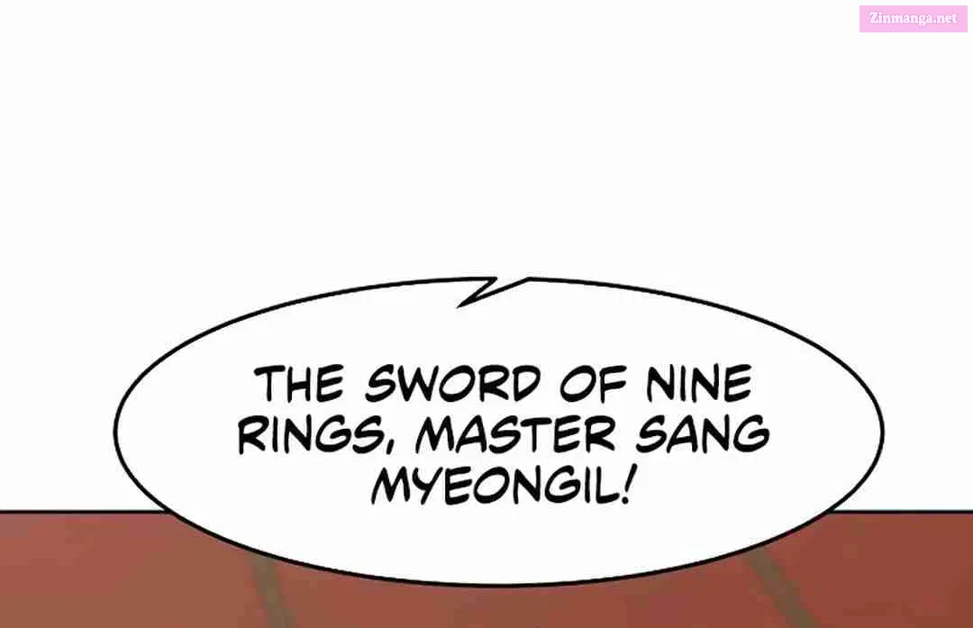 The Dang Clan's Swordmaster Heir Just Wants a Normal Life Zinmanga X Chapter 36 Page 24
