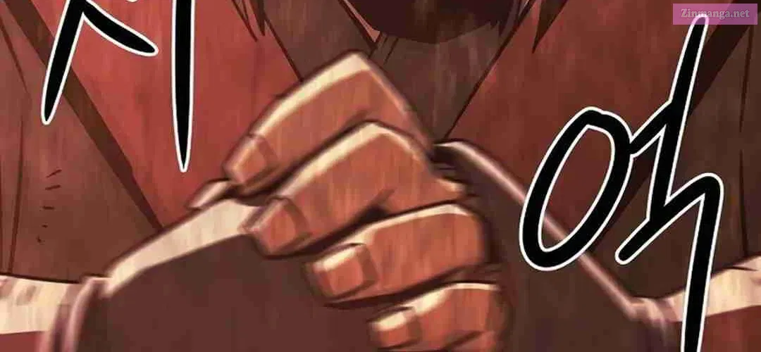 The Dang Clan's Swordmaster Heir Just Wants a Normal Life Zinmanga X Chapter 36 Page 48