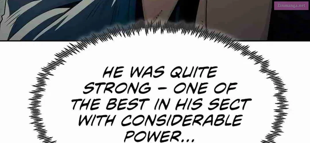 The Dang Clan's Swordmaster Heir Just Wants a Normal Life Zinmanga X Chapter 36 Page 56