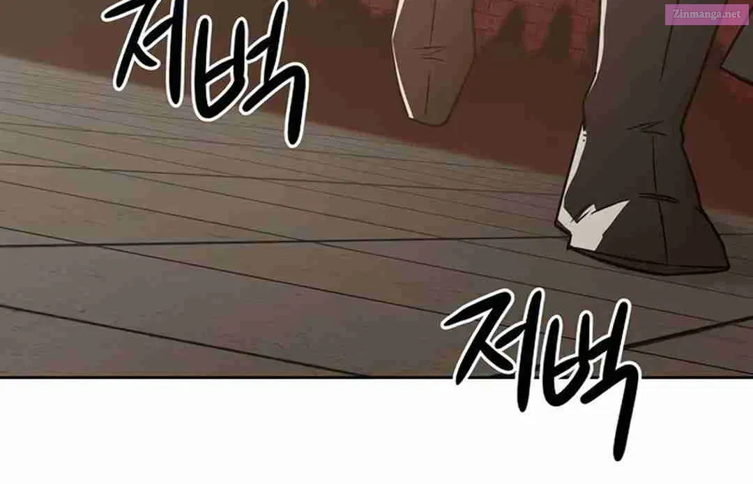 The Dang Clan's Swordmaster Heir Just Wants a Normal Life Zinmanga X Chapter 36 Page 66