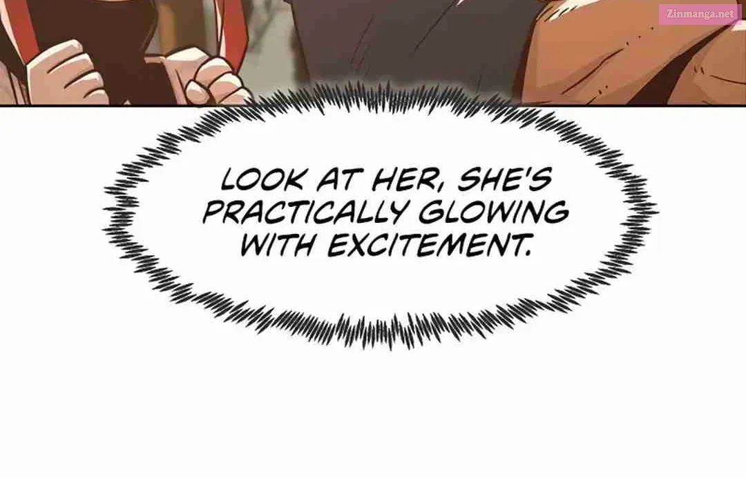The Dang Clan's Swordmaster Heir Just Wants a Normal Life Zinmanga X Chapter 36 Page 74