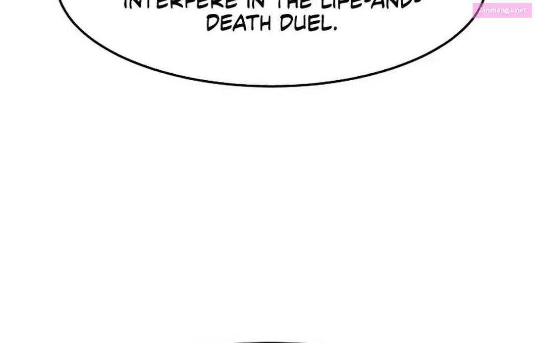 The Dang Clan's Swordmaster Heir Just Wants a Normal Life Zinmanga X Chapter 36 Page 76