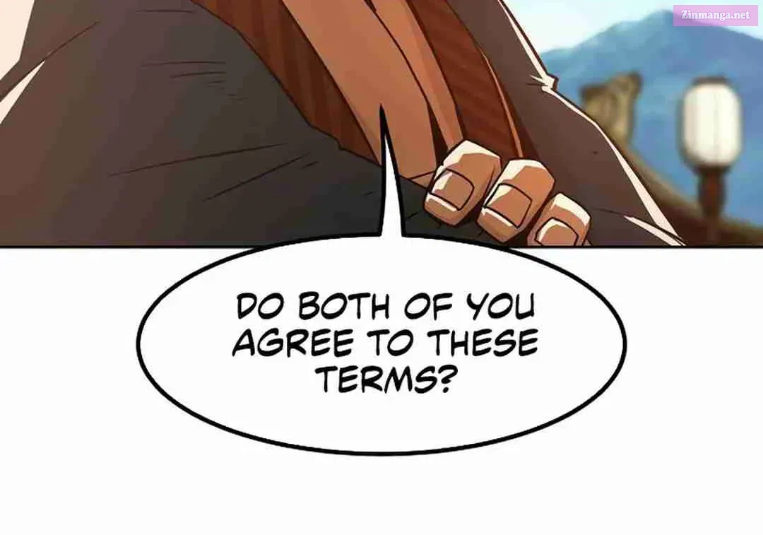 The Dang Clan's Swordmaster Heir Just Wants a Normal Life Zinmanga X Chapter 36 Page 78