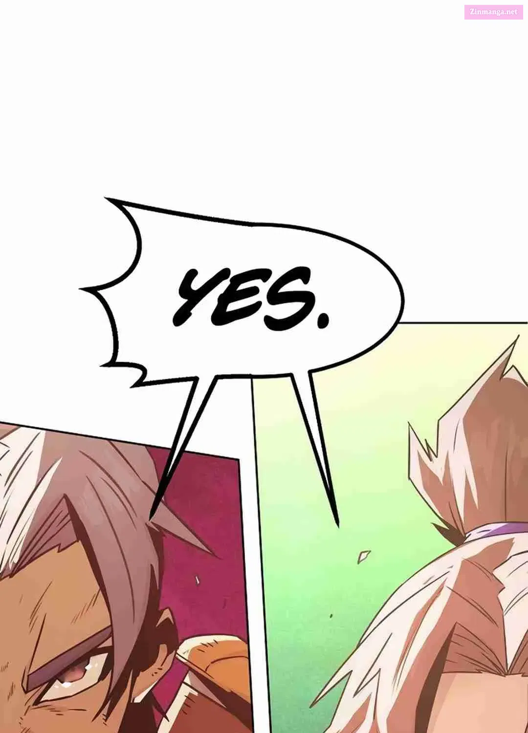 The Dang Clan's Swordmaster Heir Just Wants a Normal Life Zinmanga X Chapter 36 Page 79
