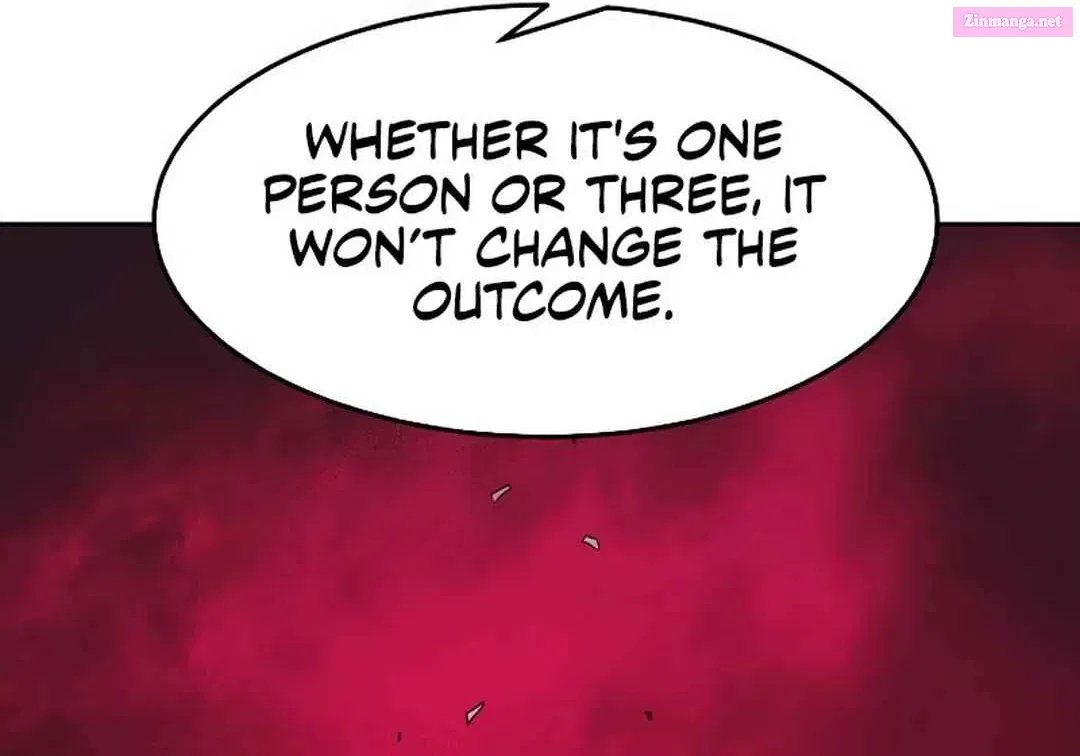 The Dang Clan's Swordmaster Heir Just Wants a Normal Life Zinmanga X Chapter 36 Page 86