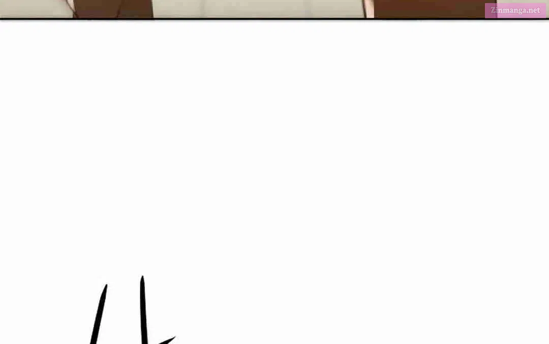 The Dang Clan's Swordmaster Heir Just Wants a Normal Life Zinmanga X Chapter 36 Page 98