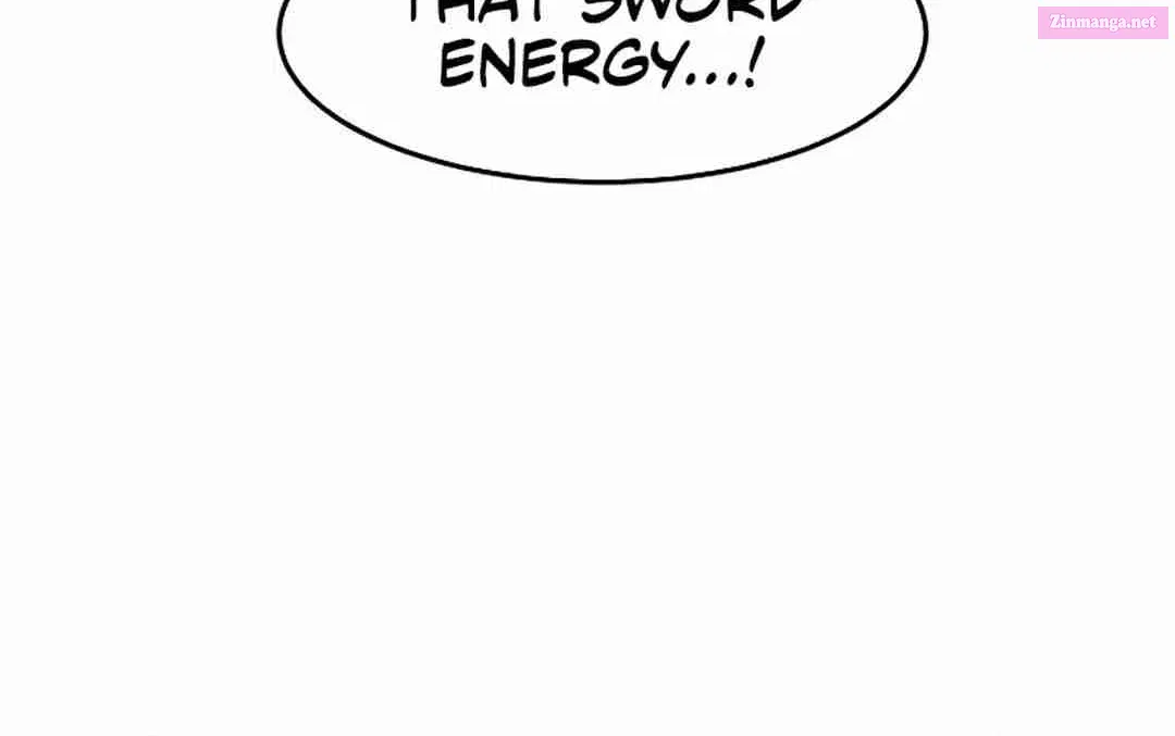 The Dang Clan's Swordmaster Heir Just Wants a Normal Life Zinmanga X Chapter 36 Page 100