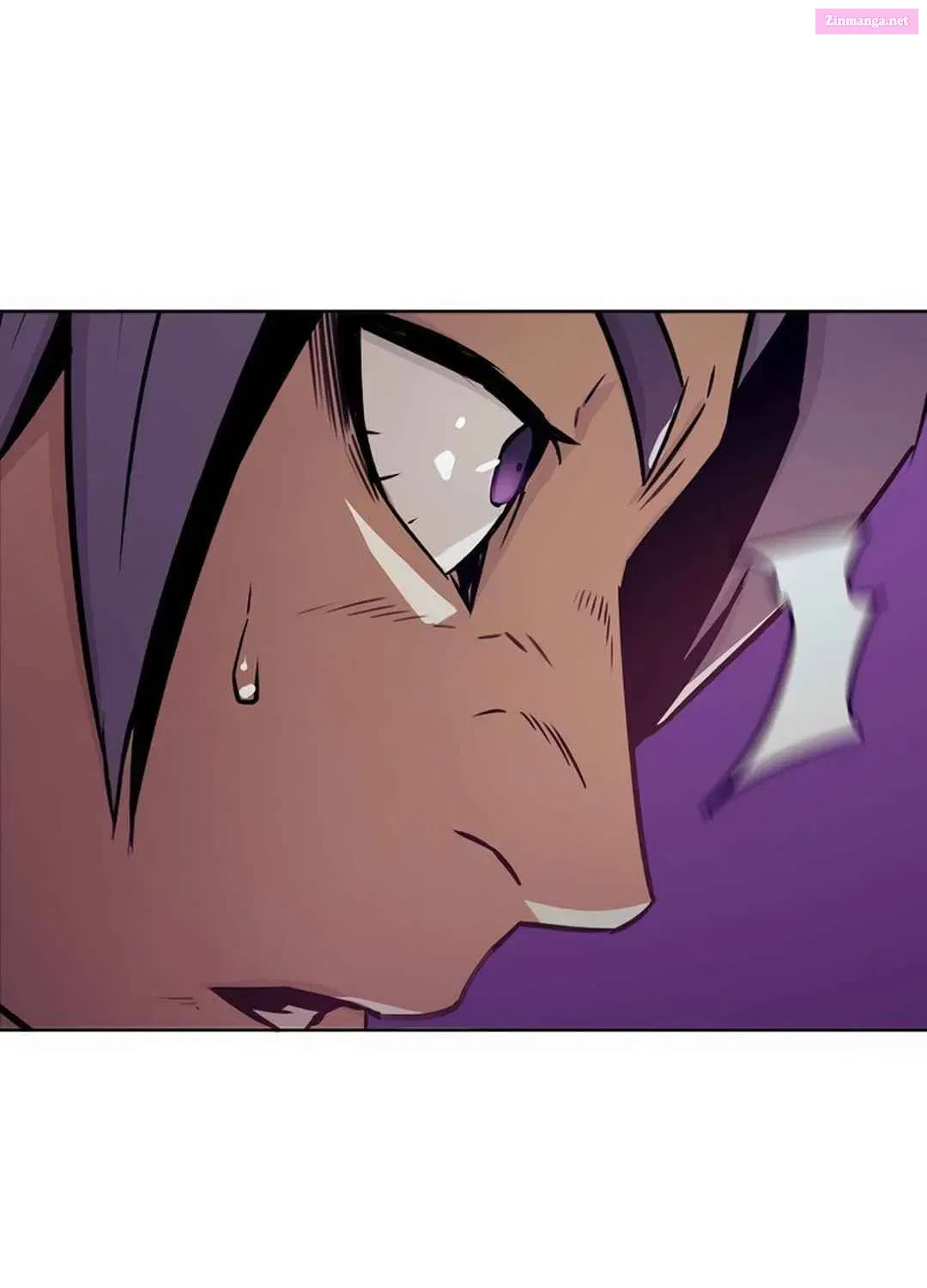 The Dang Clan's Swordmaster Heir Just Wants a Normal Life Zinmanga X Chapter 36 Page 109