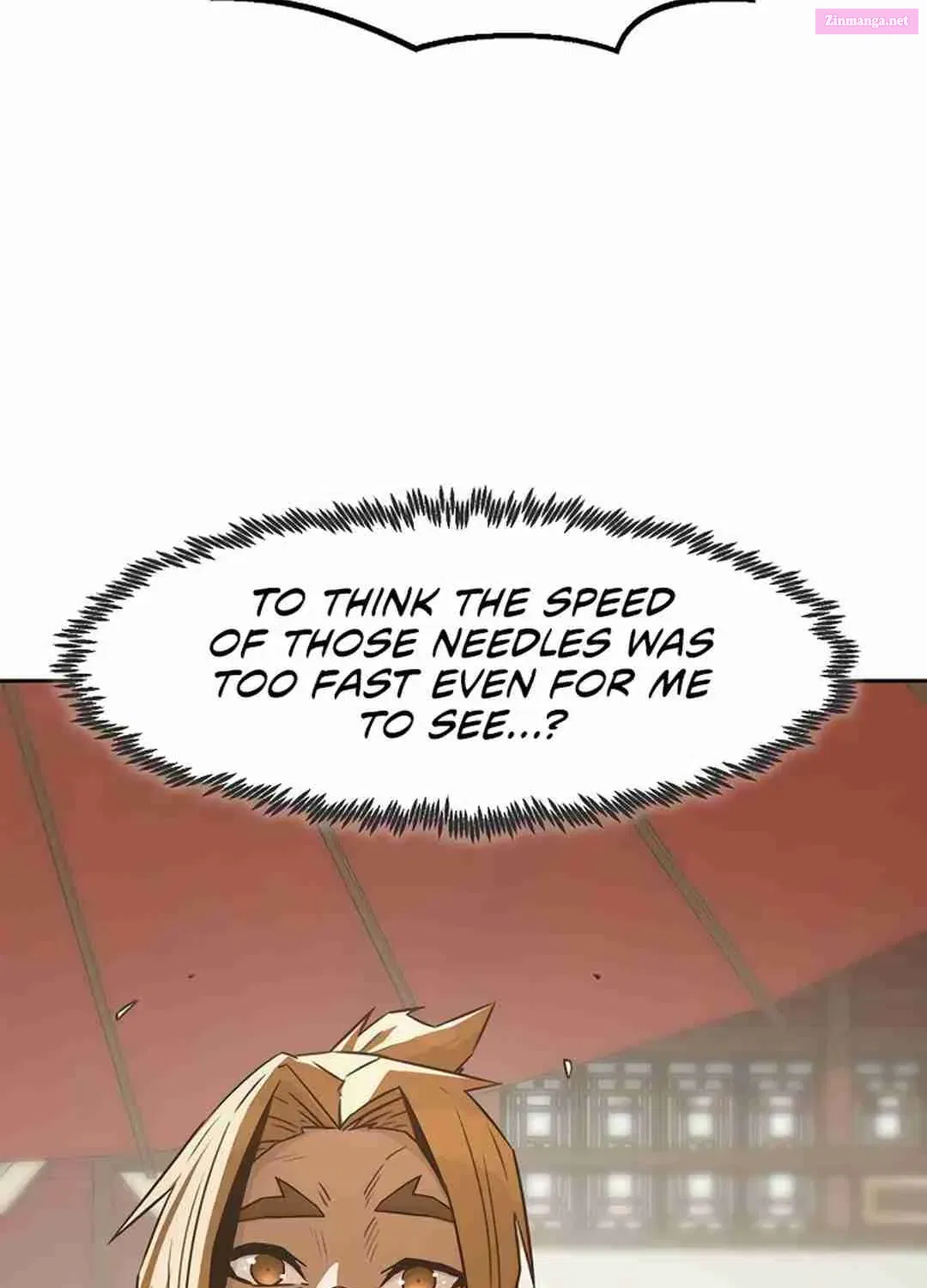 The Dang Clan's Swordmaster Heir Just Wants a Normal Life Zinmanga X Chapter 36 Page 117