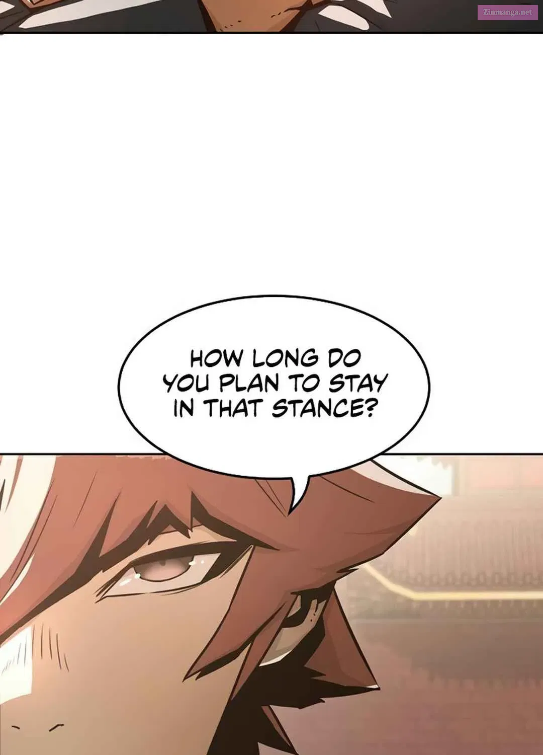 The Dang Clan's Swordmaster Heir Just Wants a Normal Life Zinmanga X Chapter 36 Page 119