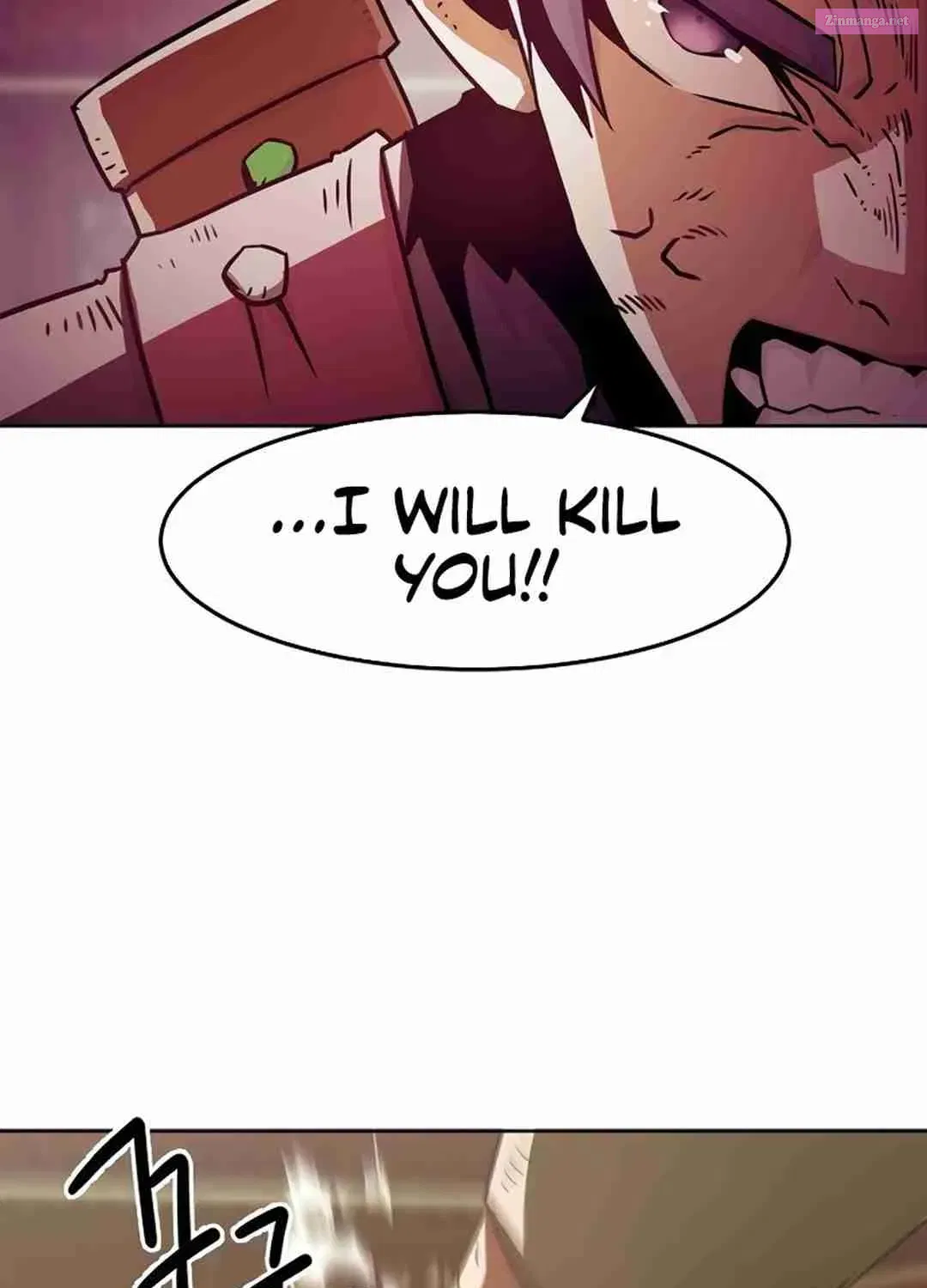 The Dang Clan's Swordmaster Heir Just Wants a Normal Life Zinmanga X Chapter 36 Page 121