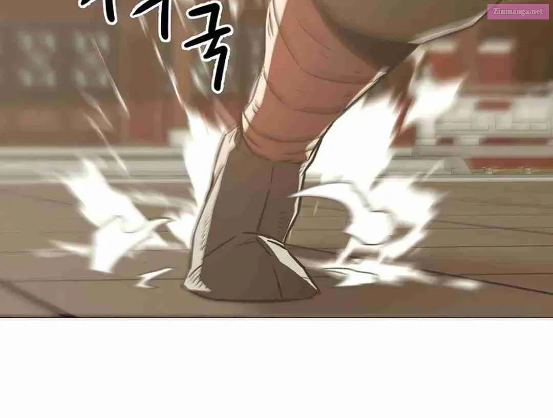 The Dang Clan's Swordmaster Heir Just Wants a Normal Life Zinmanga X Chapter 36 Page 122