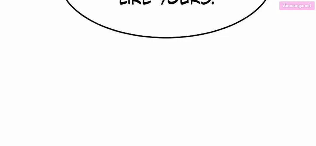 The Dang Clan's Swordmaster Heir Just Wants a Normal Life Zinmanga X Chapter 36 Page 132