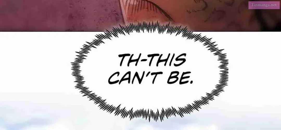 The Dang Clan's Swordmaster Heir Just Wants a Normal Life Zinmanga X Chapter 36 Page 138