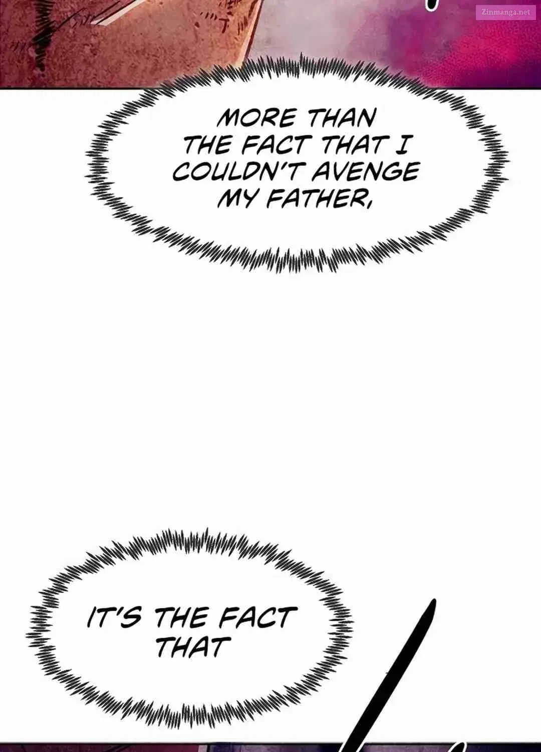 The Dang Clan's Swordmaster Heir Just Wants a Normal Life Zinmanga X Chapter 36 Page 145