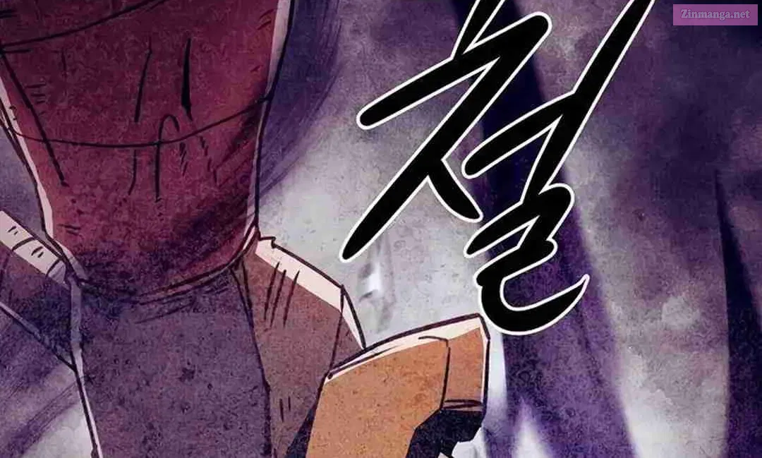 The Dang Clan's Swordmaster Heir Just Wants a Normal Life Zinmanga X Chapter 36 Page 146